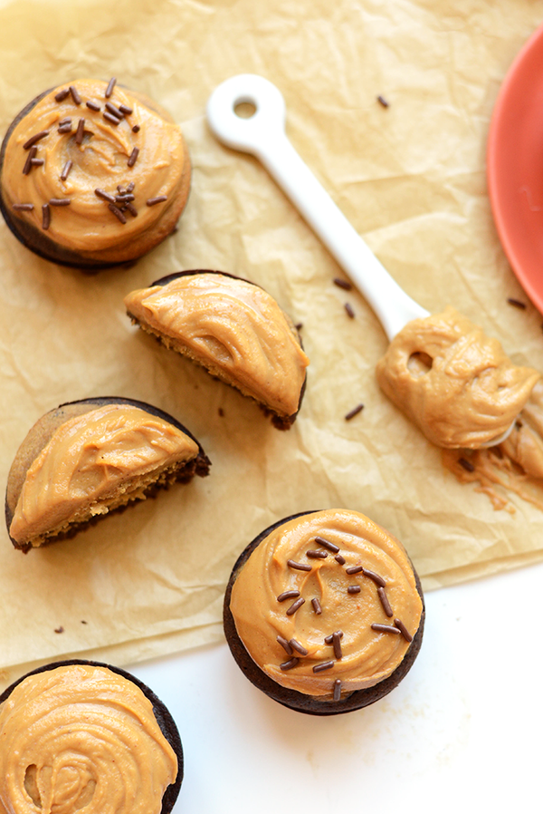 50 Of The Best Healthy Dessert Recipes Of All Time HuffPost
