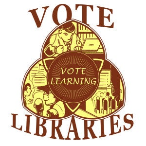 everylibrary.org