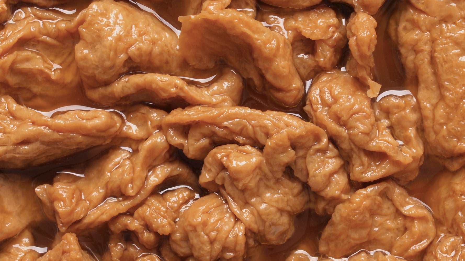 What Is Seitan? The Health Food That Sounds Straight From Hell HuffPost Life