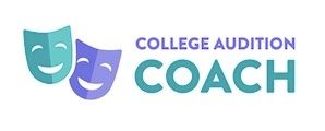 http://www.collegeauditioncoach.com/