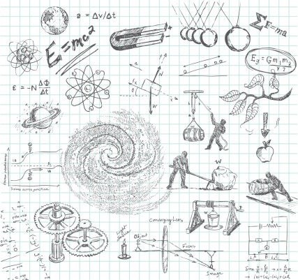 <p>DigitalVision Vectors/Getty Images</p>