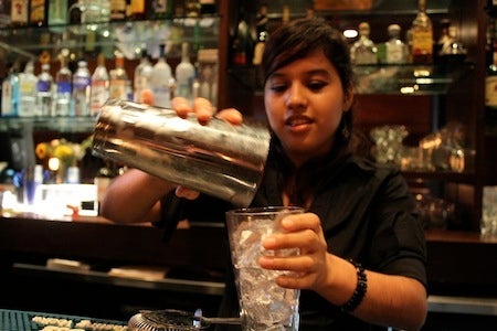 From <a rel="nofollow" href="http://rocunited.org/" target="_blank">Restaurant Opportunity Centers United</a>.