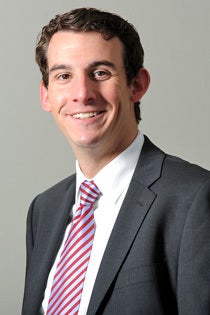 <p>David Rashid - Recognized as the “Rising Star” by Leading Lawyers and Superlawyers, two professional law groups in Chicago that make awards based on peer recognition. </p>