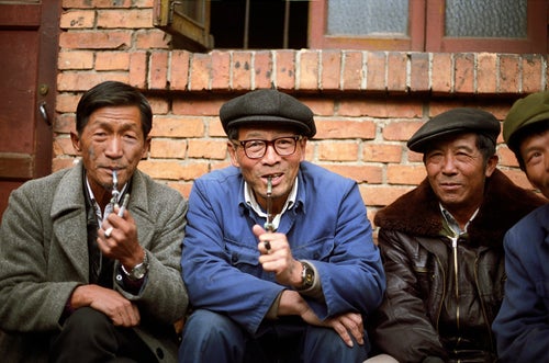clove cigarettes banned in us Clove Cigarettes… Yummm : r/Xennials