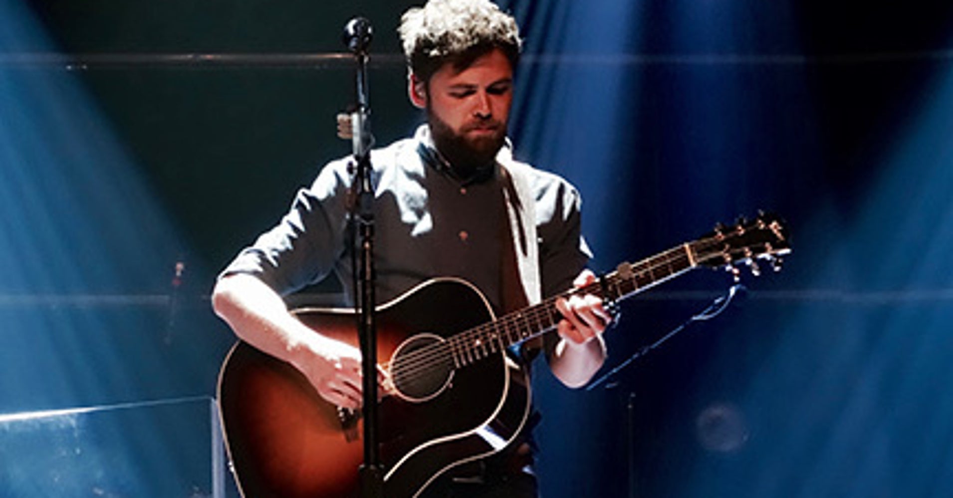 singer songwriter passenger finds increasing audience with singer songwriter passenger finds increasing audience with
