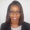 Shawnta Barnes - Literacy coach for Indianapolis Public Schools, an adjunct instructor at Indiana University Purdue University Indianapolis School of Education, and a 2016-2017 Teach Plus Teaching Policy Fellow. 