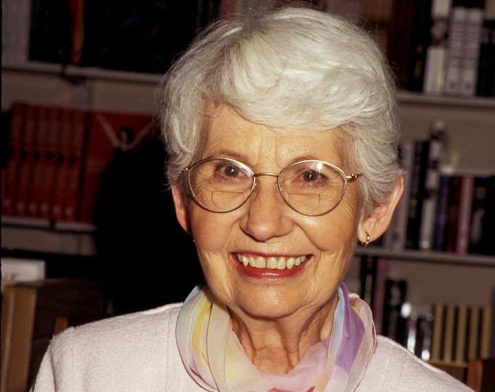 Dorothy Mengering authored a cookbook, Home Cookin' with Dave's Mom.