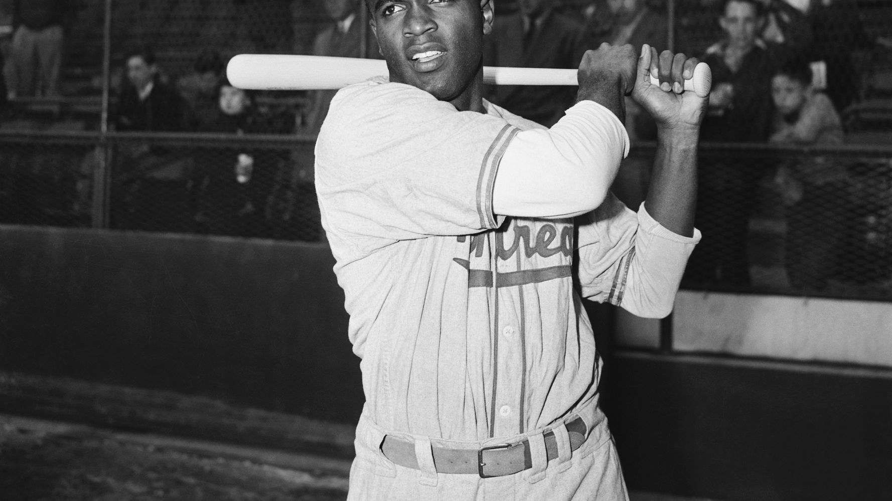 jackie-robinson-day-is-april-15-here-s-a-story-about-robinson-you