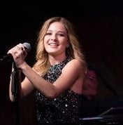 <p><strong>Jackie Evancho</strong></p>