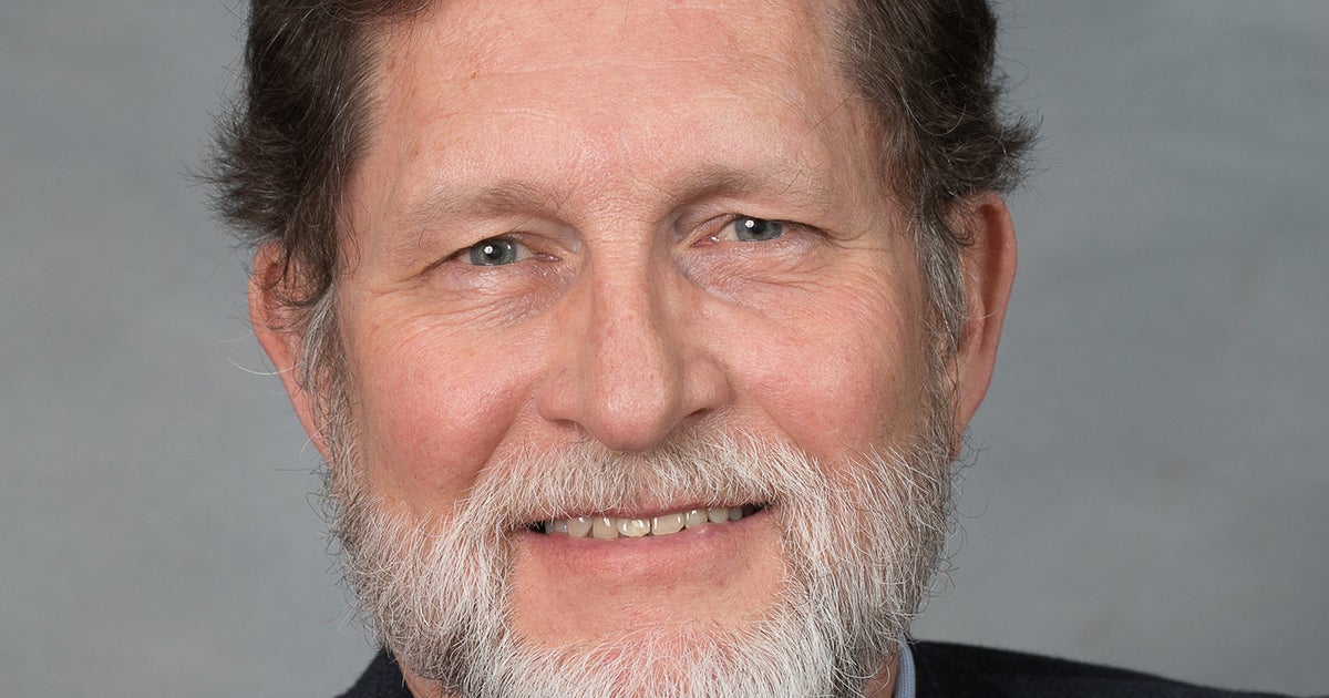 Herb cohen kitoblari. Larry g. Lenke, md. Франкештейн монср актер. Р.