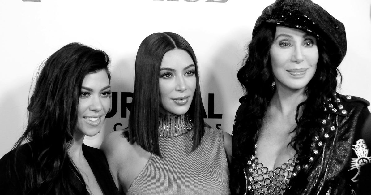 Kardashians, Cher speak out on Armenia-Azerbaijan conflict - Los Angeles  Times