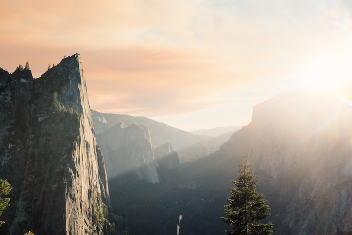 <p>Photo credit: <a href="https://unsplash.com/photos/o-zOatT4kQw" target="_blank" role="link" rel="nofollow" class=" js-entry-link cet-external-link" data-vars-item-name="Unsplash/Tyssul Patel" data-vars-item-type="text" data-vars-unit-name="58ef7468e4b048372700d5cf" data-vars-unit-type="buzz_body" data-vars-target-content-id="https://unsplash.com/photos/o-zOatT4kQw" data-vars-target-content-type="url" data-vars-type="web_external_link" data-vars-subunit-name="article_body" data-vars-subunit-type="component" data-vars-position-in-subunit="0">Unsplash/Tyssul Patel</a></p>