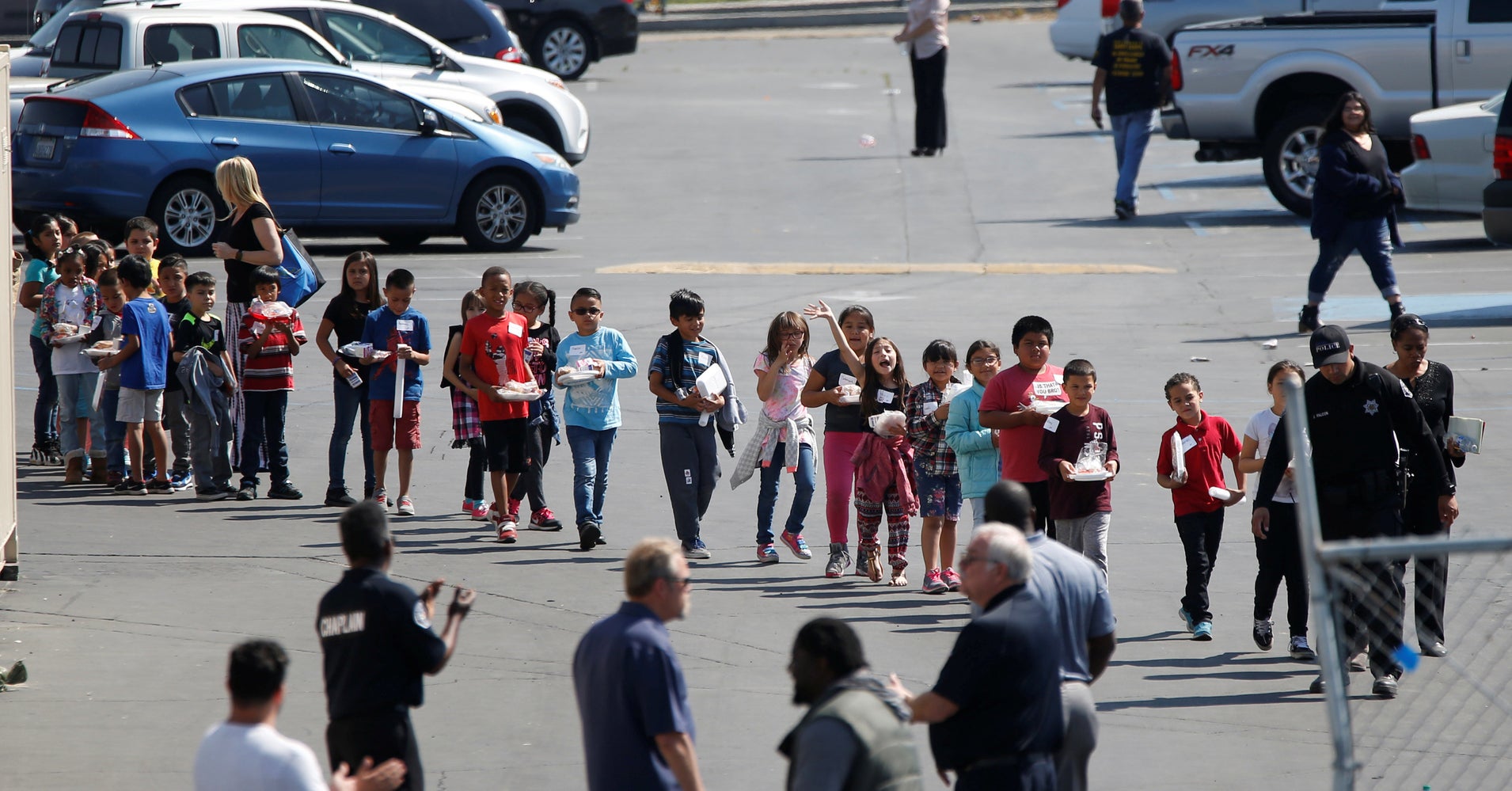 why-aren-t-we-talking-about-the-latest-school-shooting-huffpost