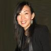 Claire Tak - Content Marketer and Personal Finance Expert