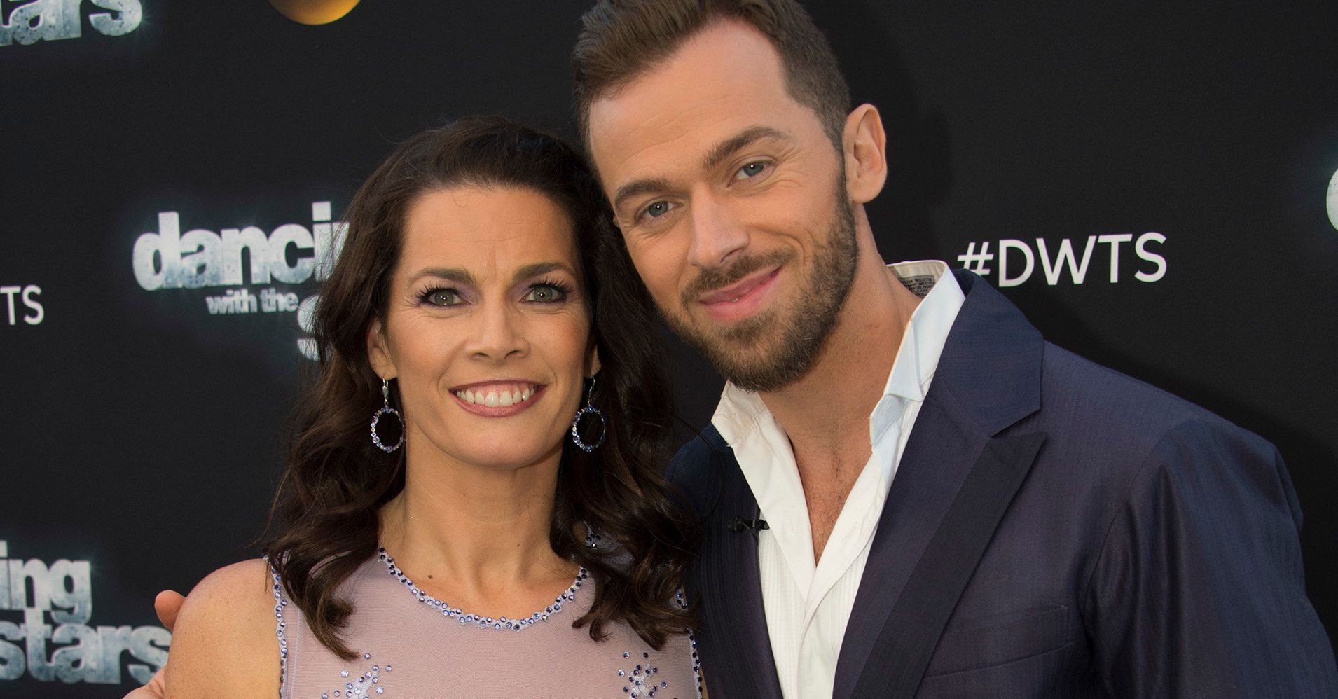 nancy-kerrigan-had-multiple-miscarriages-she-s-far-from-alone-huffpost