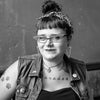 Non binary pronoun options