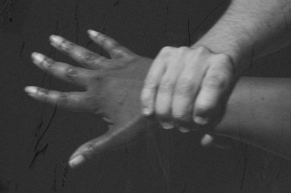 A study from the Centers for Disease Control found that <a href="https://www.cdc.gov/violenceprevention/pdf/nisvs_report2010-