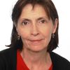 Patricia Gossman - Senior researcher, Human Rights Watch