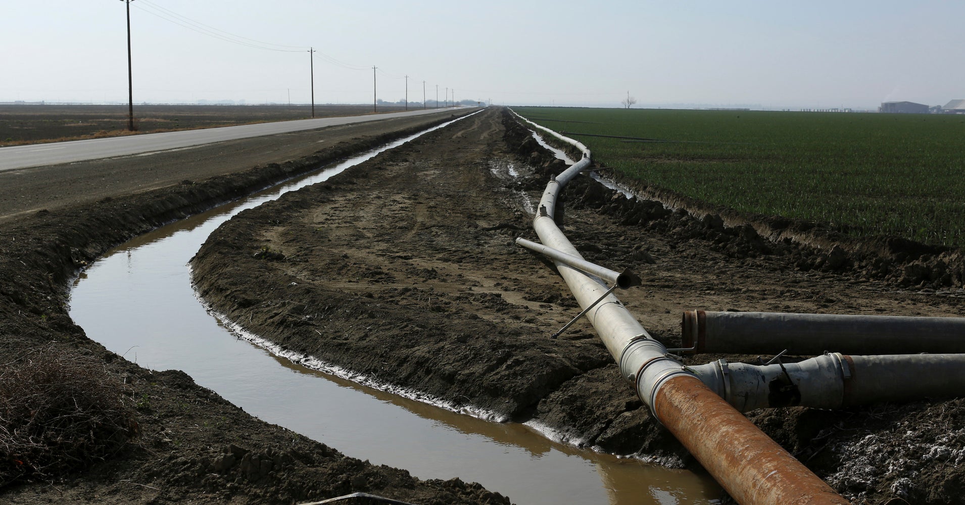 as-californians-pump-groundwater-land-sinks-and-aquifers-shrink-nbc-news