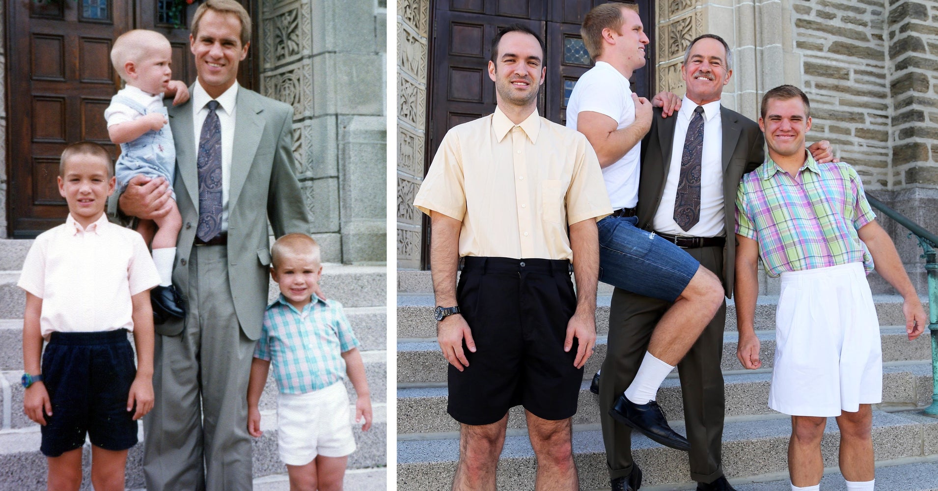 Image result for recreate a photo