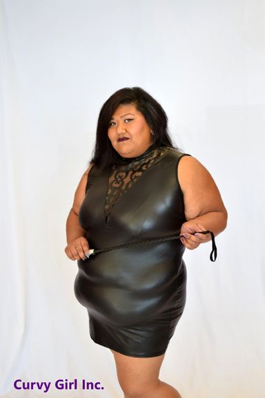 Fat Babes Wearing Lingerie Representation Matters Huffpost