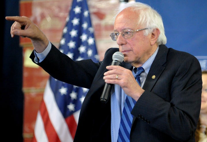 Our Revolution, a group founded in the wake of Bernie Sanders' presidential campaign, endorsed Tom Perriello in Virginia's De