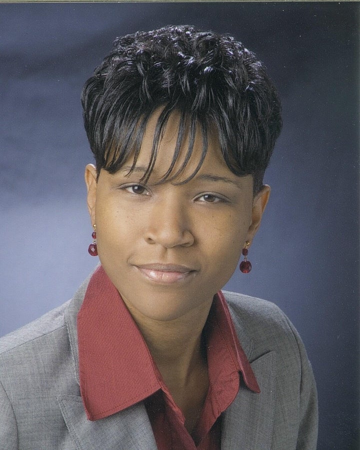 Tonya McNeal-Weary is the Founder and Managing Director of IBS Global Consulting Inc.