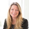 Gretchen Hansen - Founder & CEO, decorist.com
