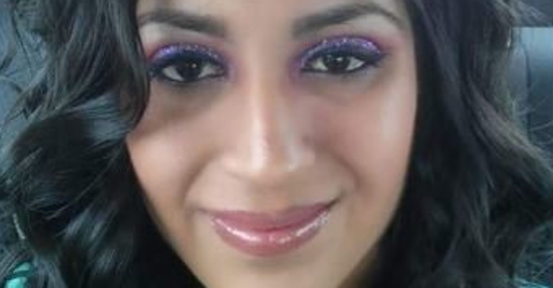 Missing California Woman Found Dead Update Huffpost 4764