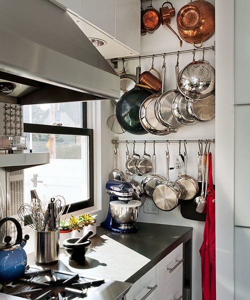 <p><a href="https://www.houzz.com/photos/5527498/Seacoast-rustic-modern-kitchen-contemporary-kitchen-boston" target="_blank" role="link" rel="nofollow" class=" js-entry-link cet-external-link" data-vars-item-name="Original photo" data-vars-item-type="text" data-vars-unit-name="58f12939e4b048372700d817" data-vars-unit-type="buzz_body" data-vars-target-content-id="https://www.houzz.com/photos/5527498/Seacoast-rustic-modern-kitchen-contemporary-kitchen-boston" data-vars-target-content-type="url" data-vars-type="web_external_link" data-vars-subunit-name="article_body" data-vars-subunit-type="component" data-vars-position-in-subunit="5">Original photo</a> on Houzz</p>