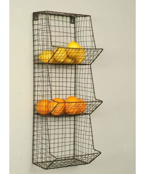 <p><a href="https://www.houzz.com/photos/80864402/Glory-and-Grace-Large-Rustic-Industrial-Metal-and-Wire-General-Store-Rack" target="_blank" role="link" rel="nofollow" class=" js-entry-link cet-external-link" data-vars-item-name="Original photo" data-vars-item-type="text" data-vars-unit-name="58f12939e4b048372700d817" data-vars-unit-type="buzz_body" data-vars-target-content-id="https://www.houzz.com/photos/80864402/Glory-and-Grace-Large-Rustic-Industrial-Metal-and-Wire-General-Store-Rack" data-vars-target-content-type="url" data-vars-type="web_external_link" data-vars-subunit-name="article_body" data-vars-subunit-type="component" data-vars-position-in-subunit="6">Original photo</a> on Houzz</p>