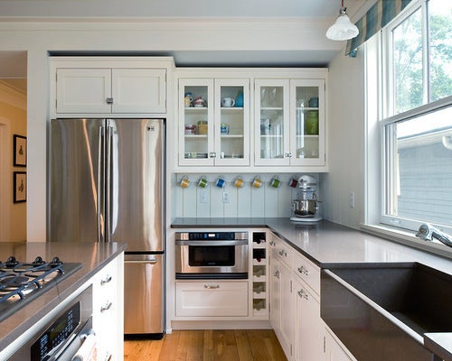 <p><a href="https://www.houzz.com/photos/2285086/Michigan-Residence-traditional-kitchen-detroit" target="_blank" role="link" rel="nofollow" class=" js-entry-link cet-external-link" data-vars-item-name="Original photo" data-vars-item-type="text" data-vars-unit-name="58f12939e4b048372700d817" data-vars-unit-type="buzz_body" data-vars-target-content-id="https://www.houzz.com/photos/2285086/Michigan-Residence-traditional-kitchen-detroit" data-vars-target-content-type="url" data-vars-type="web_external_link" data-vars-subunit-name="article_body" data-vars-subunit-type="component" data-vars-position-in-subunit="9">Original photo</a> on Houzz</p>