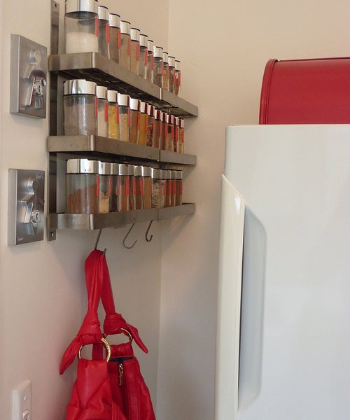 <p><a href="https://www.houzz.com/photos/96698/Spice-rack-contemporary-kitchen-adelaide" target="_blank" role="link" rel="nofollow" class=" js-entry-link cet-external-link" data-vars-item-name="Original photo" data-vars-item-type="text" data-vars-unit-name="58f12939e4b048372700d817" data-vars-unit-type="buzz_body" data-vars-target-content-id="https://www.houzz.com/photos/96698/Spice-rack-contemporary-kitchen-adelaide" data-vars-target-content-type="url" data-vars-type="web_external_link" data-vars-subunit-name="article_body" data-vars-subunit-type="component" data-vars-position-in-subunit="10">Original photo</a> on Houzz</p>