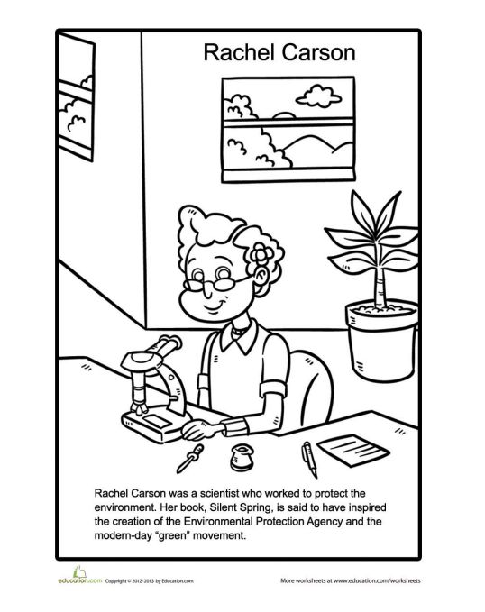 Download 21 Printable Coloring Sheets That Celebrate Girl Power | HuffPost Life