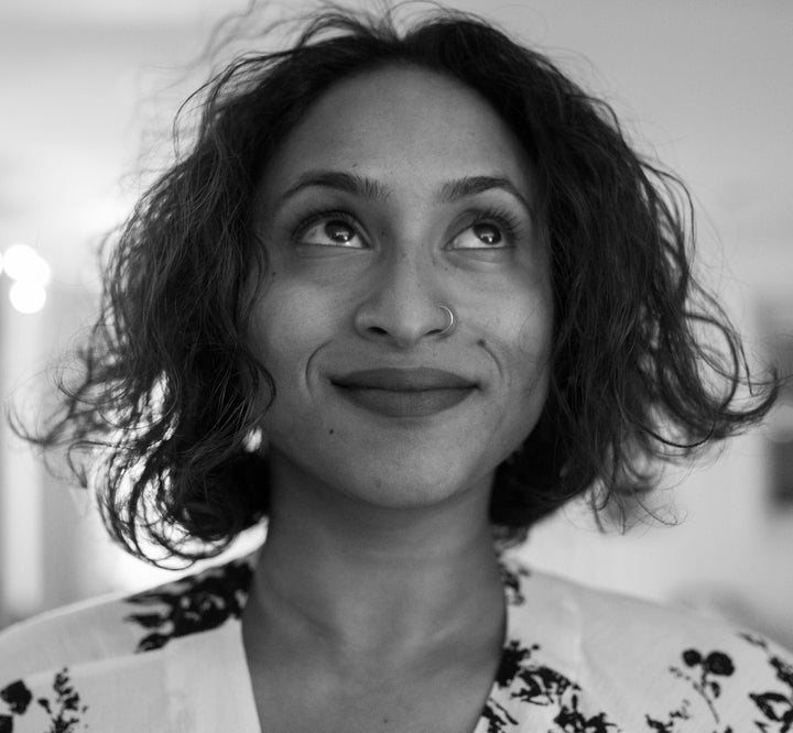 <p>Tarfia Faizullah</p>