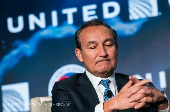 <p>Picture from Fortune tweet on 4/11/17</p>