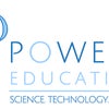 Powers Education