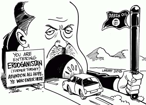 https://latuffcartoons.wordpress.com/2015/12/08/gunun-karikaturu-erdogan-yonetimindeki-turkiyede-demokrasi/