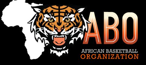<p>African Basketball (ABO) is a 501(c)(3) tax exempt USA-based, non-Profit organization dedicated to the development of Africa through Sports. </p>