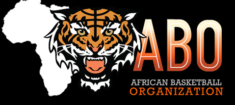 African Basketball (ABO) is a 501(c)(3) tax exempt USA-based, non-Profit organization dedicated to the development of Africa through Sports. 