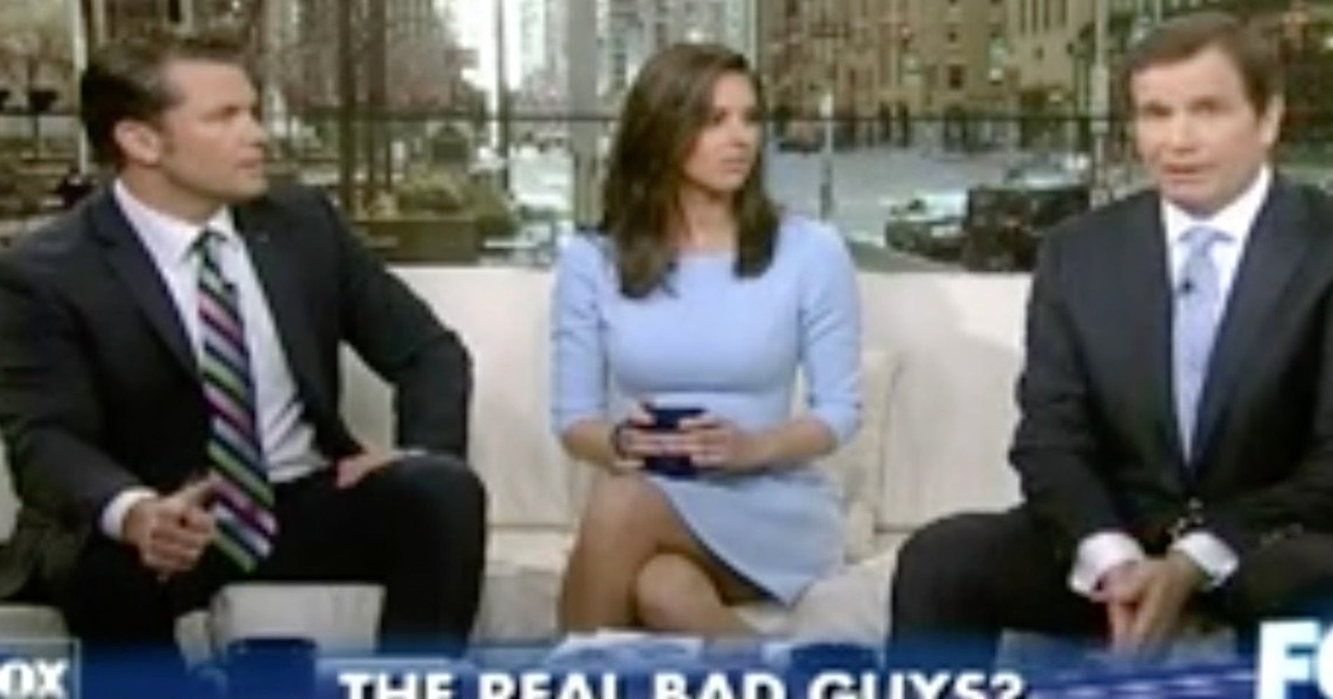 who are the current hosts of fox and friends weekend