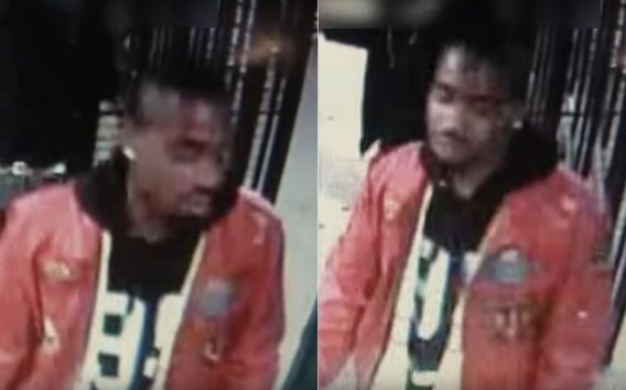 Woman Thrown Onto Subway Tracks After Being Groped By Stranger, Police Say HuffPost Latest News