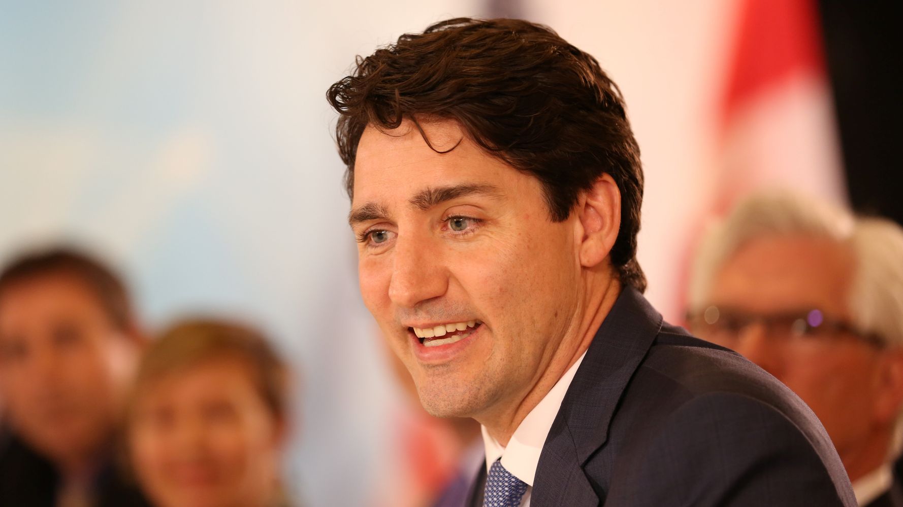 justin-trudeau-a-stunning-hypocrite-on-climate-change-says-top