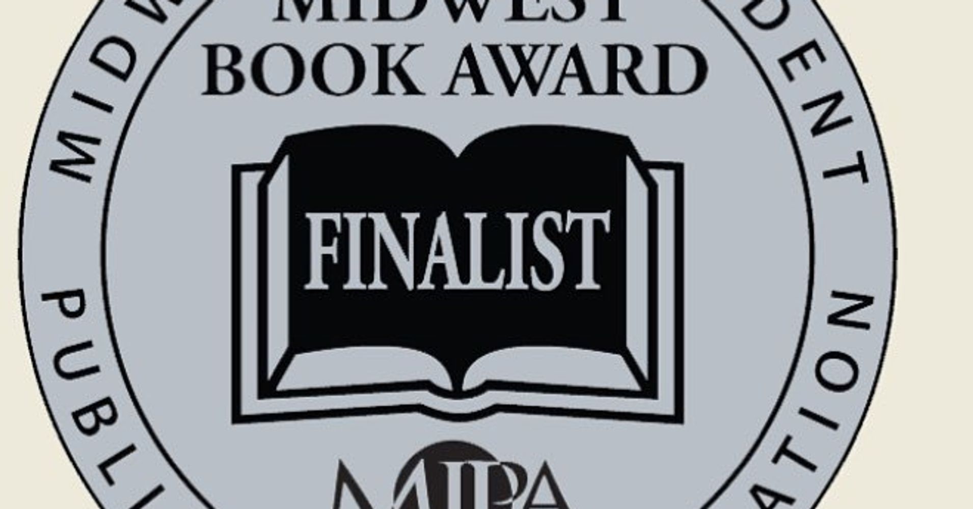 Midwest Book Awards Announce Finalists HuffPost