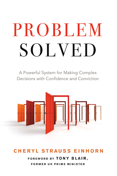 <a rel="nofollow" href="https://www.amazon.com/dp/163265086X?psimon-20=&tag=thehuffingtop-20" target="_blank">Problem Solved<
