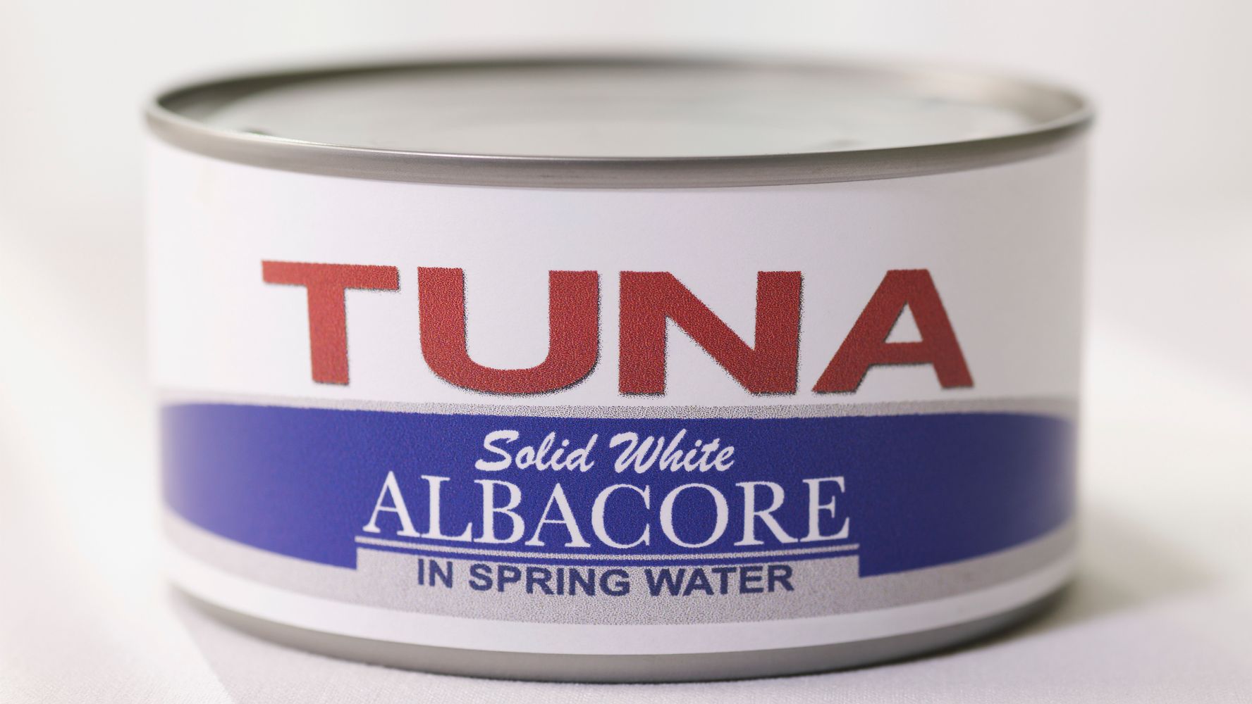 11 Best Canned Tunas on the Market—and 3 to Stay Away From