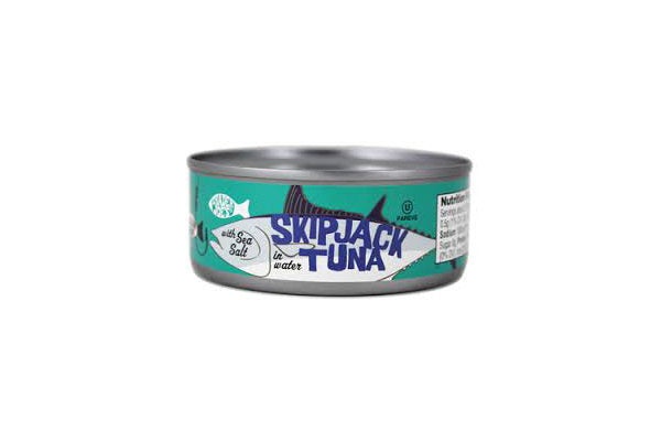 11 Best Canned Tunas on the Market—and 3 to Stay Away From