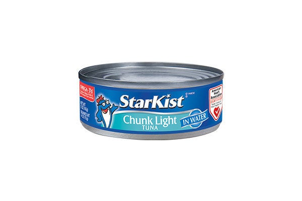 11 Best Canned Tunas on the Market—and 3 to Stay Away From