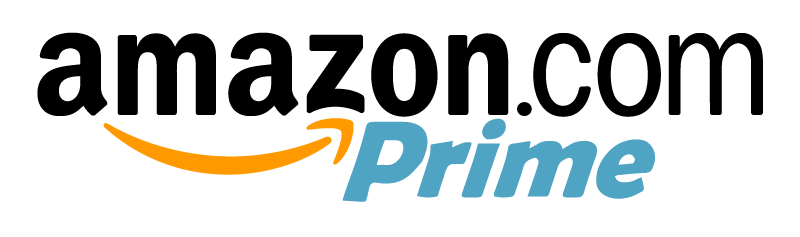 The Amazon Prime movement that stormed the country is likely the largest scale example of the shift toward convenience-orient