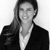 Roxana Maddahi - A Wealth Advisor at Steel Peak Wealth Management that explains investing and finance in plain English.